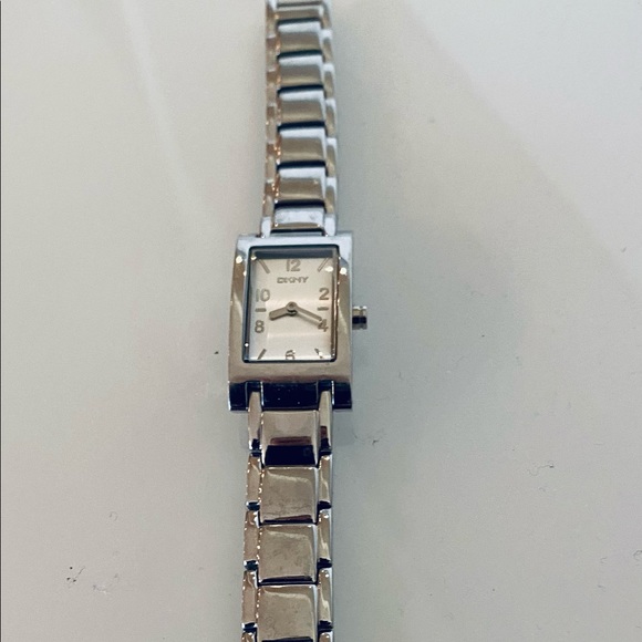 DKNY Watch - Picture 1 of 4